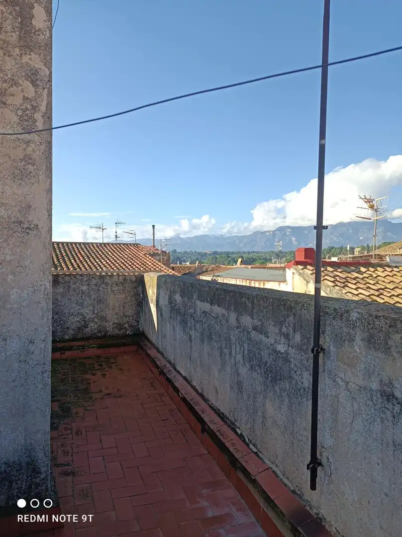 Maison à vendre à Roquetes, imagen 9