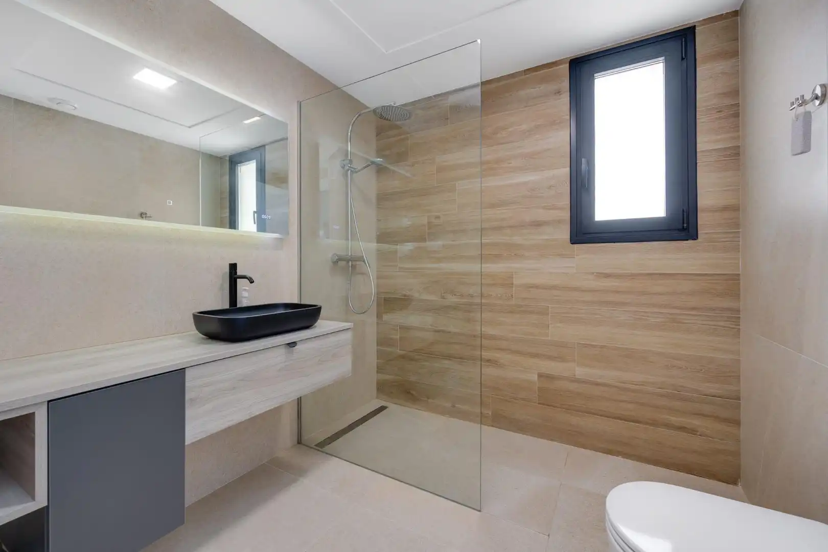 Villa à vendre à El Raso, imagen 17