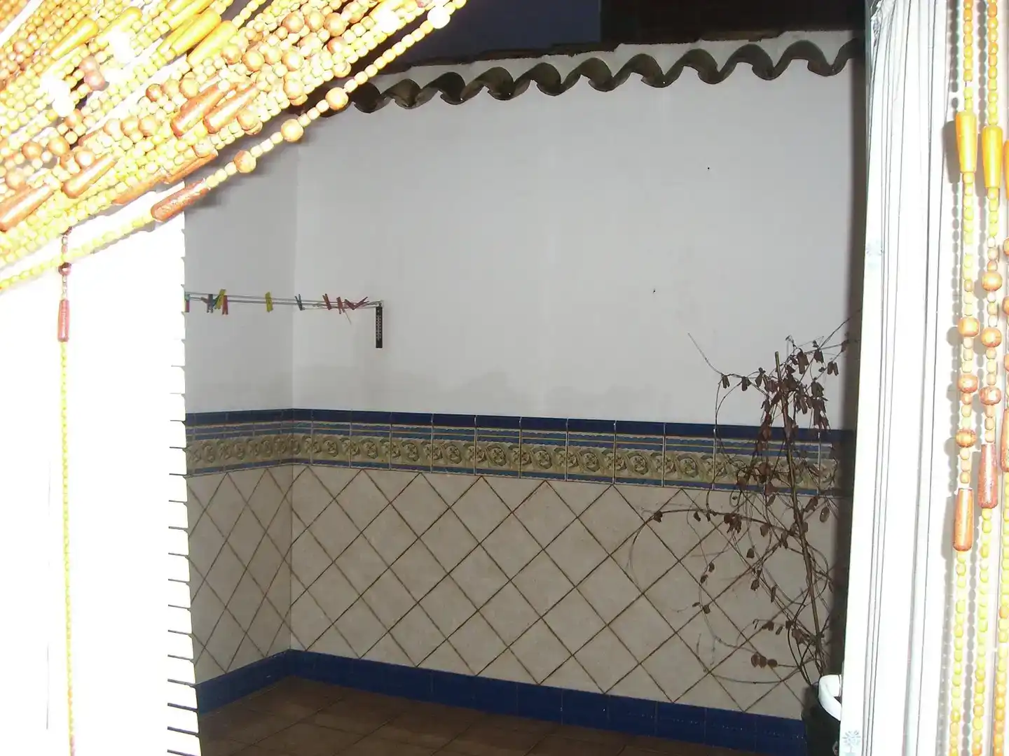 Casa o xalet en venda en Senyera amb Aire condicionat i Balcó