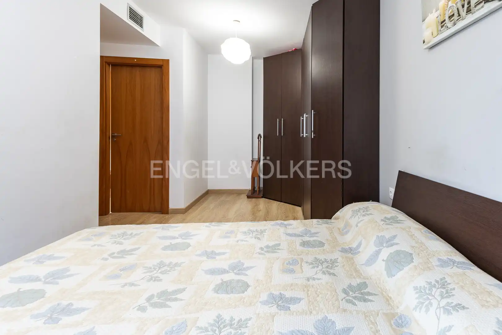 Wohnung mit Terrasse zum Verkauf in Port, imagen 36