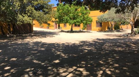 Photo 3 of Country house for sale in Paratge Sorrell, Molí de Vent - La Sauleda, Girona