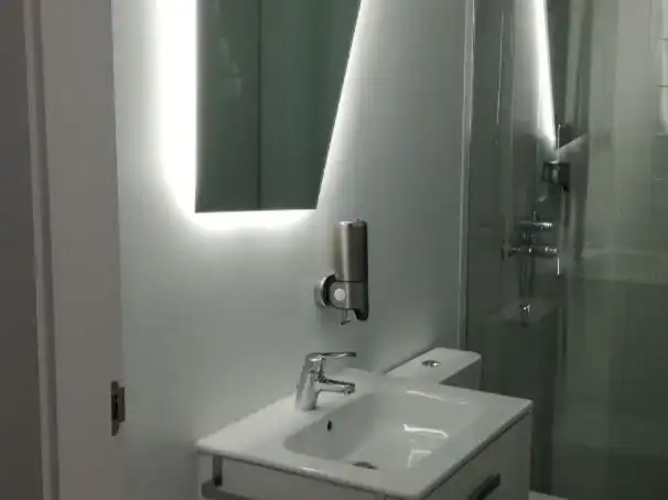 Wohnung mit Pool zum Verkauf in Calle Dávila Bertoli 20, imagen 8