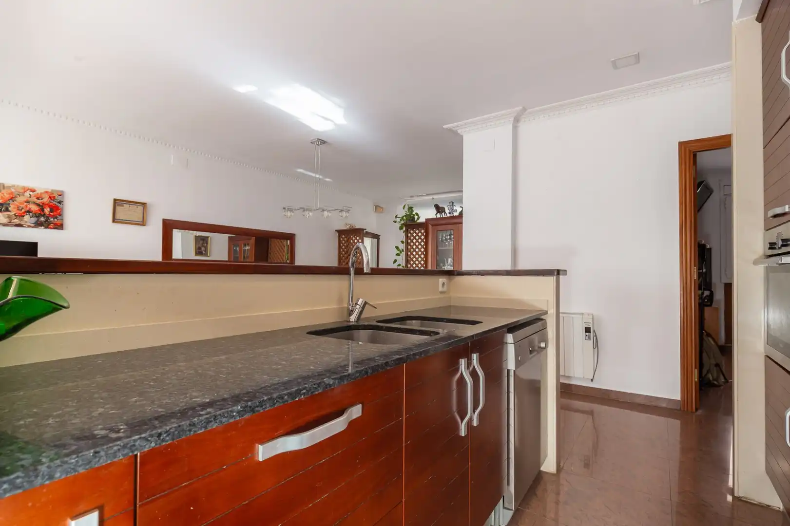 Rez-de-chaussée à vendre à COLL I VEHI, imagen 23
