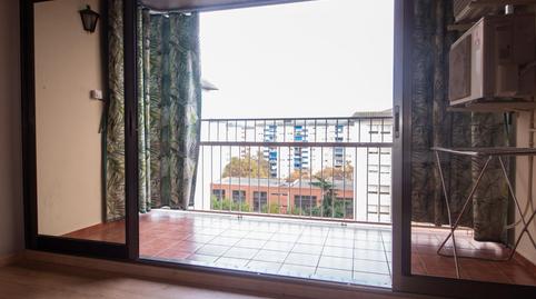 Foto 4 de Pis de lloguer a Centre - Cordelles, Cerdanyola del Vallès