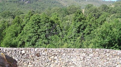 Foto 3 von Residential zum Verkauf in Puebla de la Sierra, Madrid