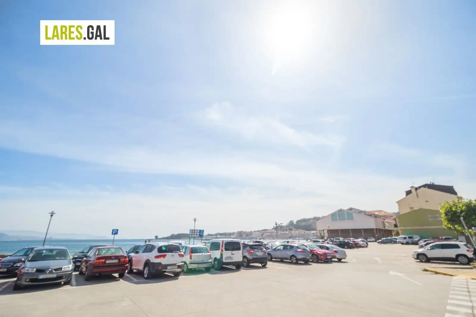 Lands and plots for sale in Concepción Arenal, imagen 8