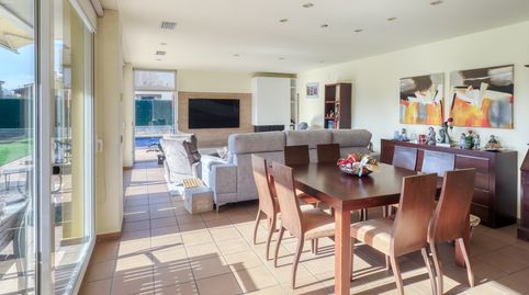 Photo 5 of Houses for sale in Borrassà, Girona