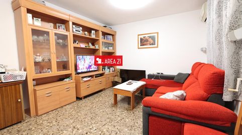 Foto 3 de Piso en venta en Núcleo Urbano, La Pobla de Vallbona