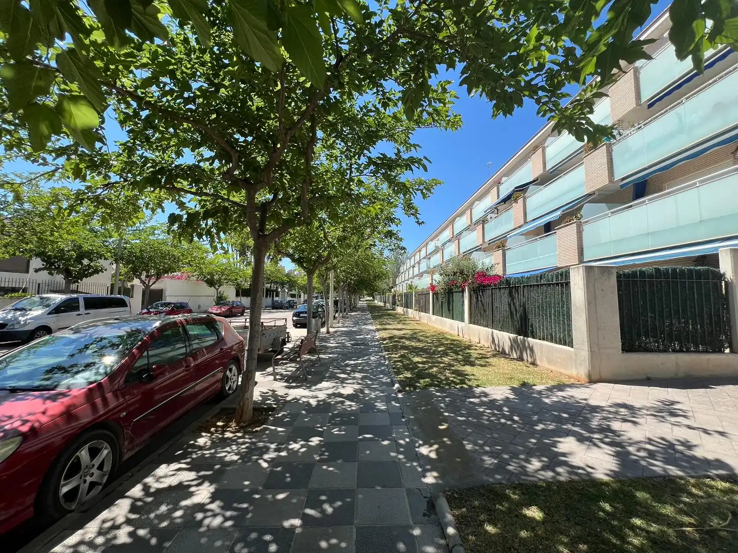 Locale commerciale in vendita a Puerto, imagen 2