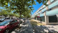 Vista exterior de Local en venda en Benicarló amb Alarma