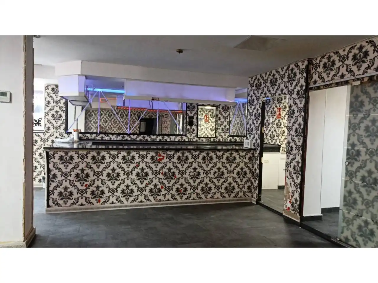 Local comercial de lloguer a Cartaya, imagen 5