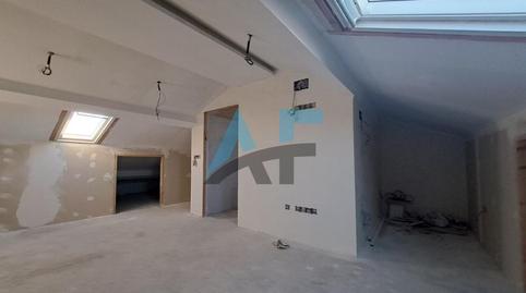 Foto 3 de Casa o xalet en venda a Rúa Zaragoza, Ventiun, Ourense