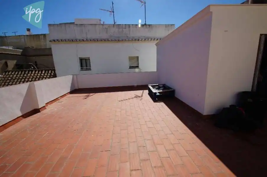 Haus zum Verkauf in Tarifa ciudad, imagen 40