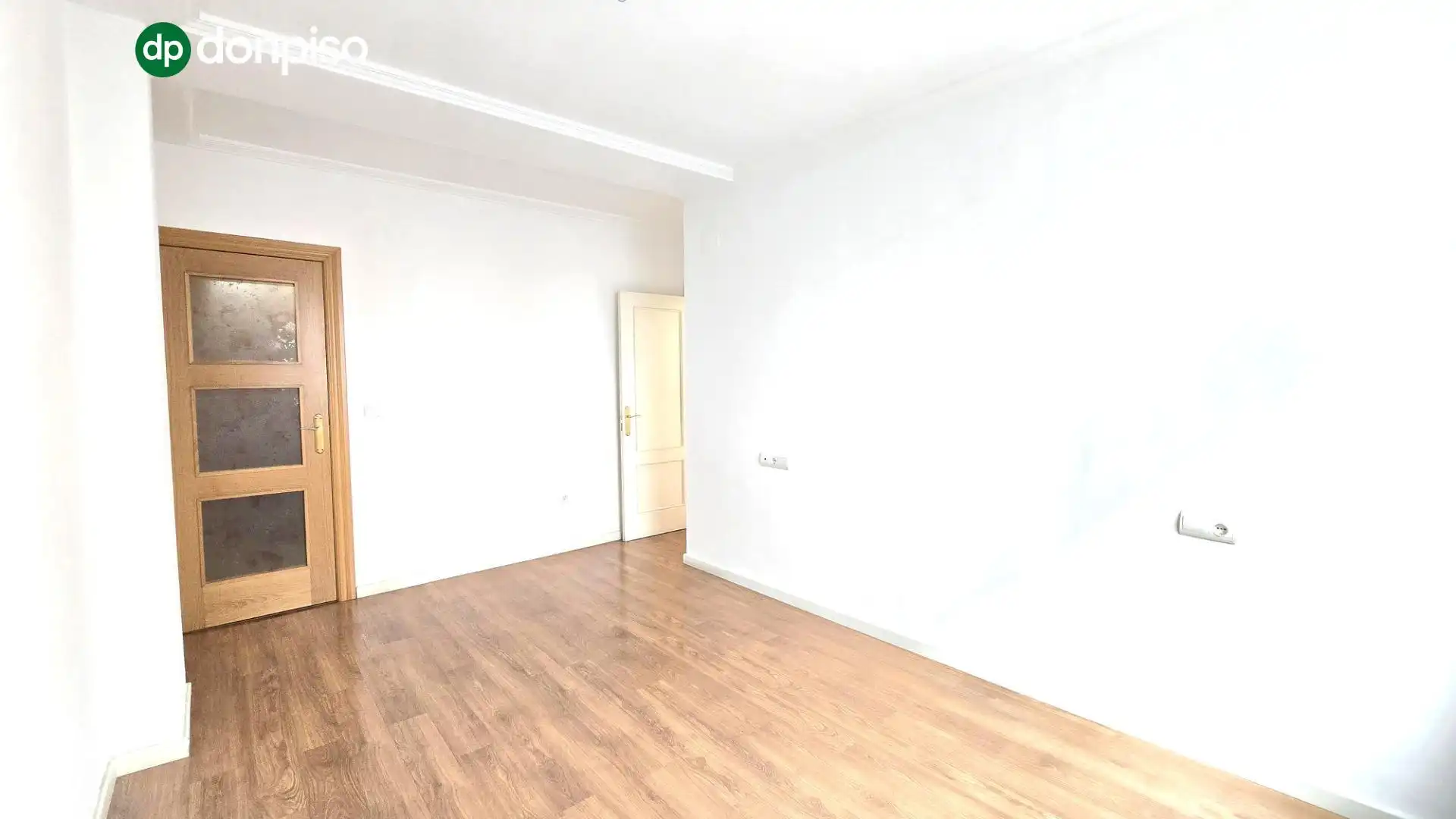 Casa a schiera in affitto a Calle PDTA FRAY ANTONIO DE LA C 6, imagen 13