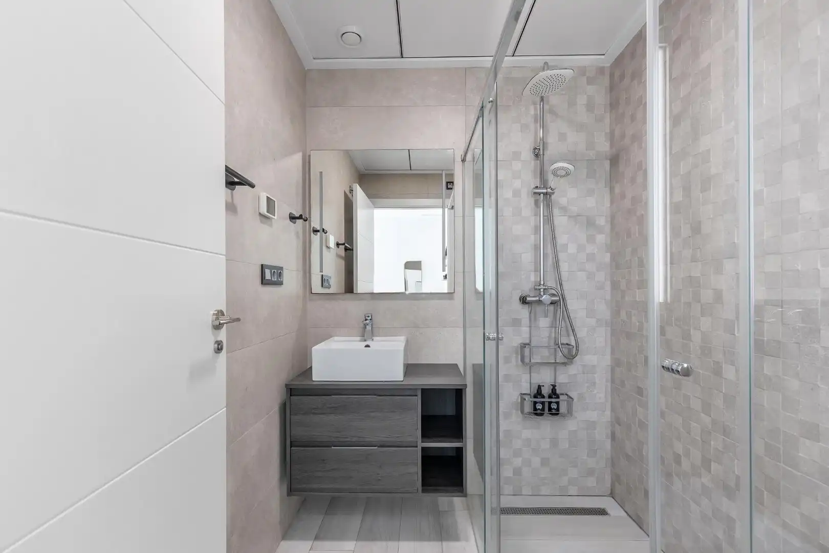 Villa à vendre à Orihuela Costa, imagen 19