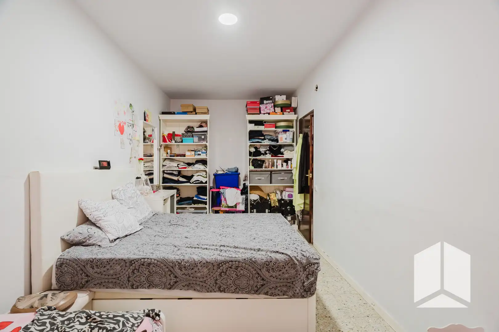 Appartement à vendre à Castell - Poble Vell, imagen 36