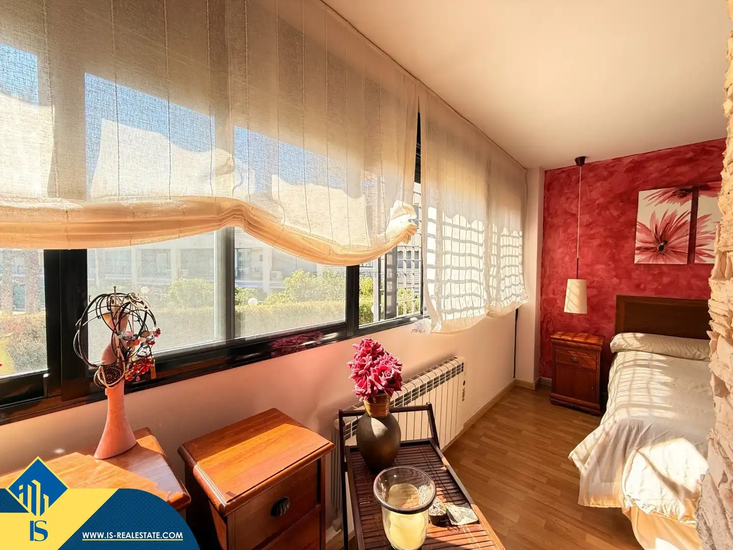 Casa con piscina in vendita a Playa de San Juan - El Cabo de las Huertas, imagen 16