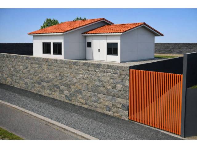 Terreno residencial en Venta en Camino Milagrosa en Guamasa - El Ortigal - Los Rodeos