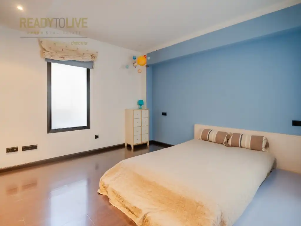 Apartament amb ascensor en venda a Port d'Alcúdia - Platja d'Alcúdia, imagen 32