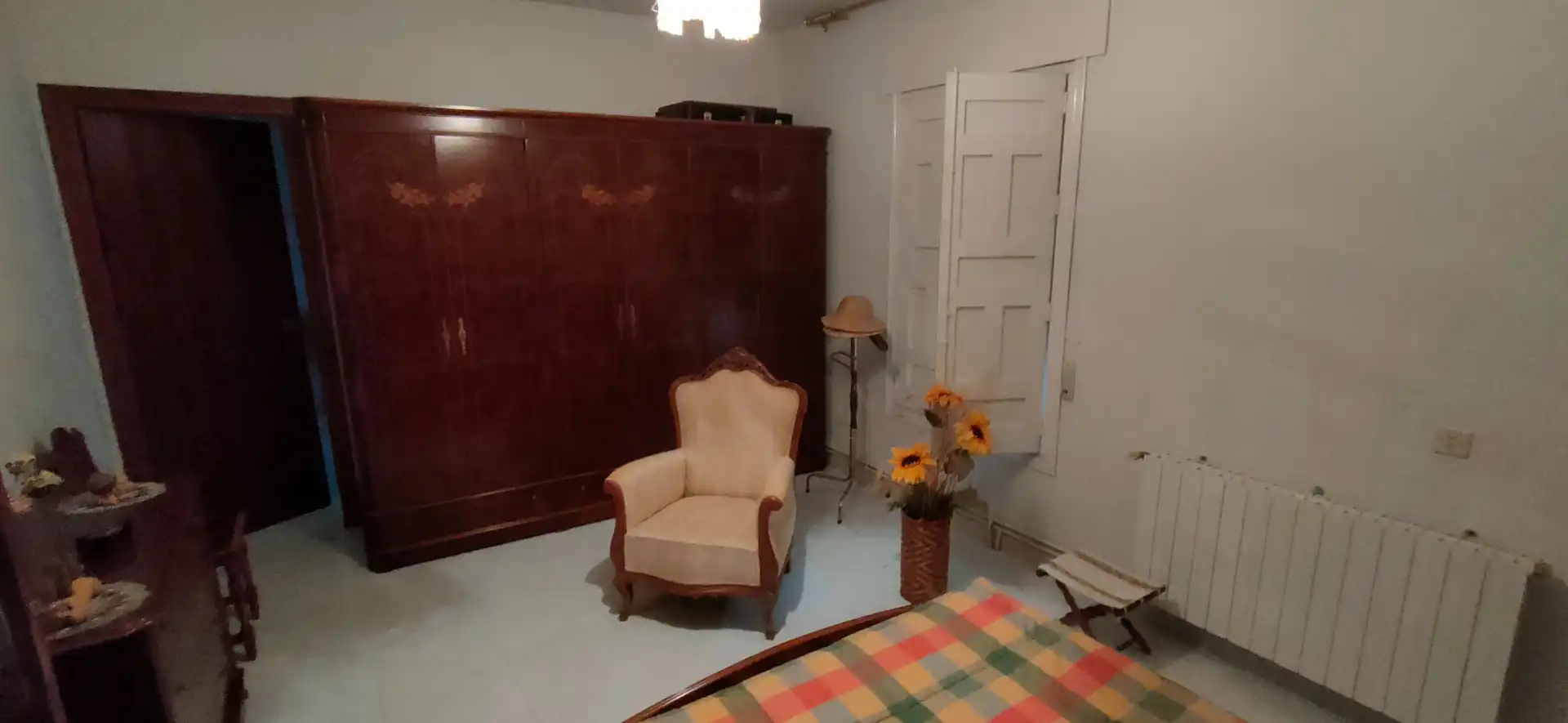 Casa con terraza en venta en Calle Juan Félix Huertas, imagen 32
