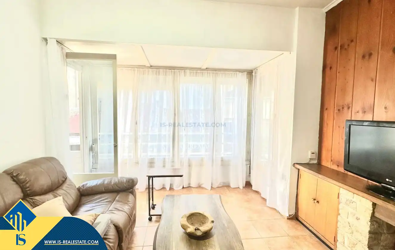 Apartment zum Verkauf in Centro, imagen 18