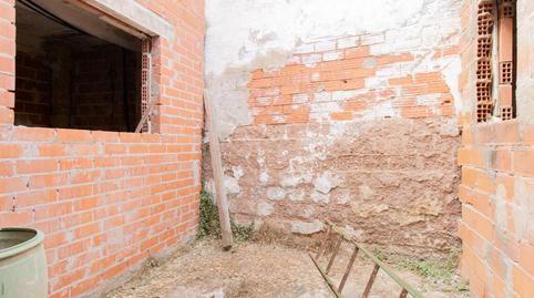 Foto 5 de Finca rústica en venta en  Doctor Moliner, Massamagrell, Valencia