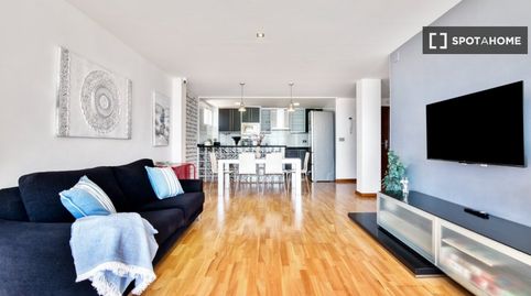 Photo 4 of Flat for rent in Playa del Puig, El Puig de Santa Maria