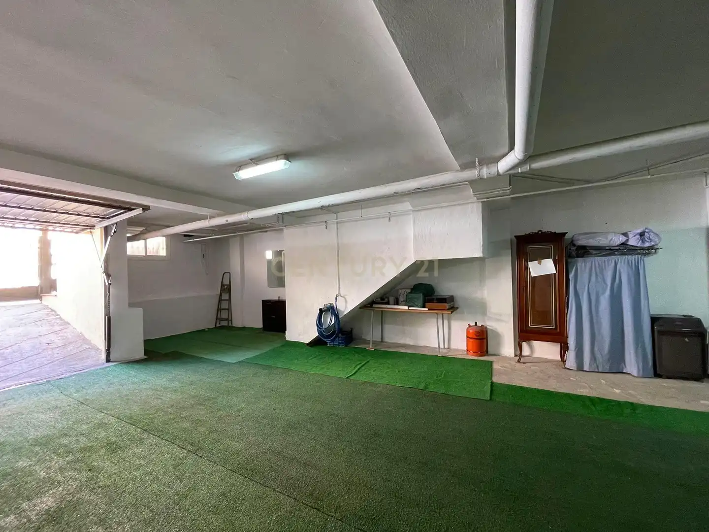 Houses for rent in Armilla  with Air Conditioner and Washing machine