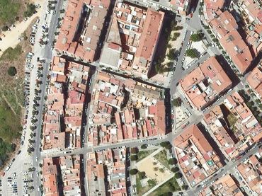 Appartement à vendre à Cerdanyola
