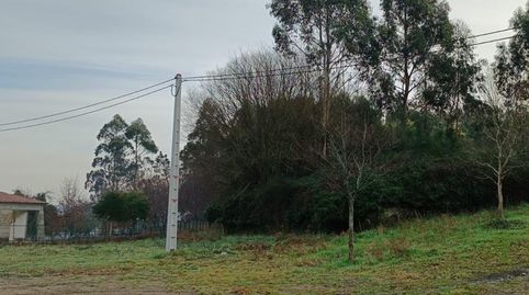 SUELO EN PONTEVEDRA, imatge 4