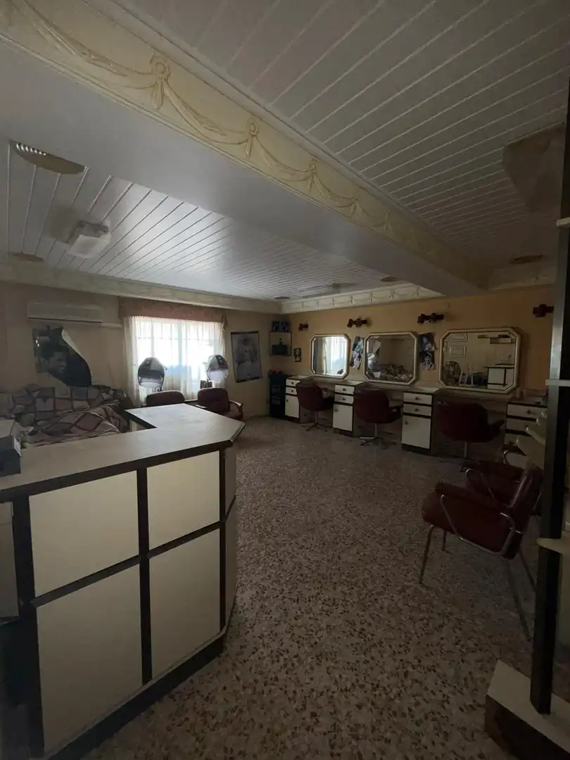 Flat for sale in Onda, imagen 25