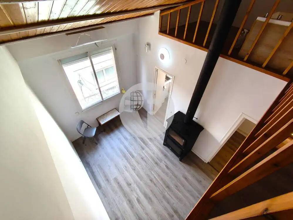 Duplex à vendre à Centre, imagen 9