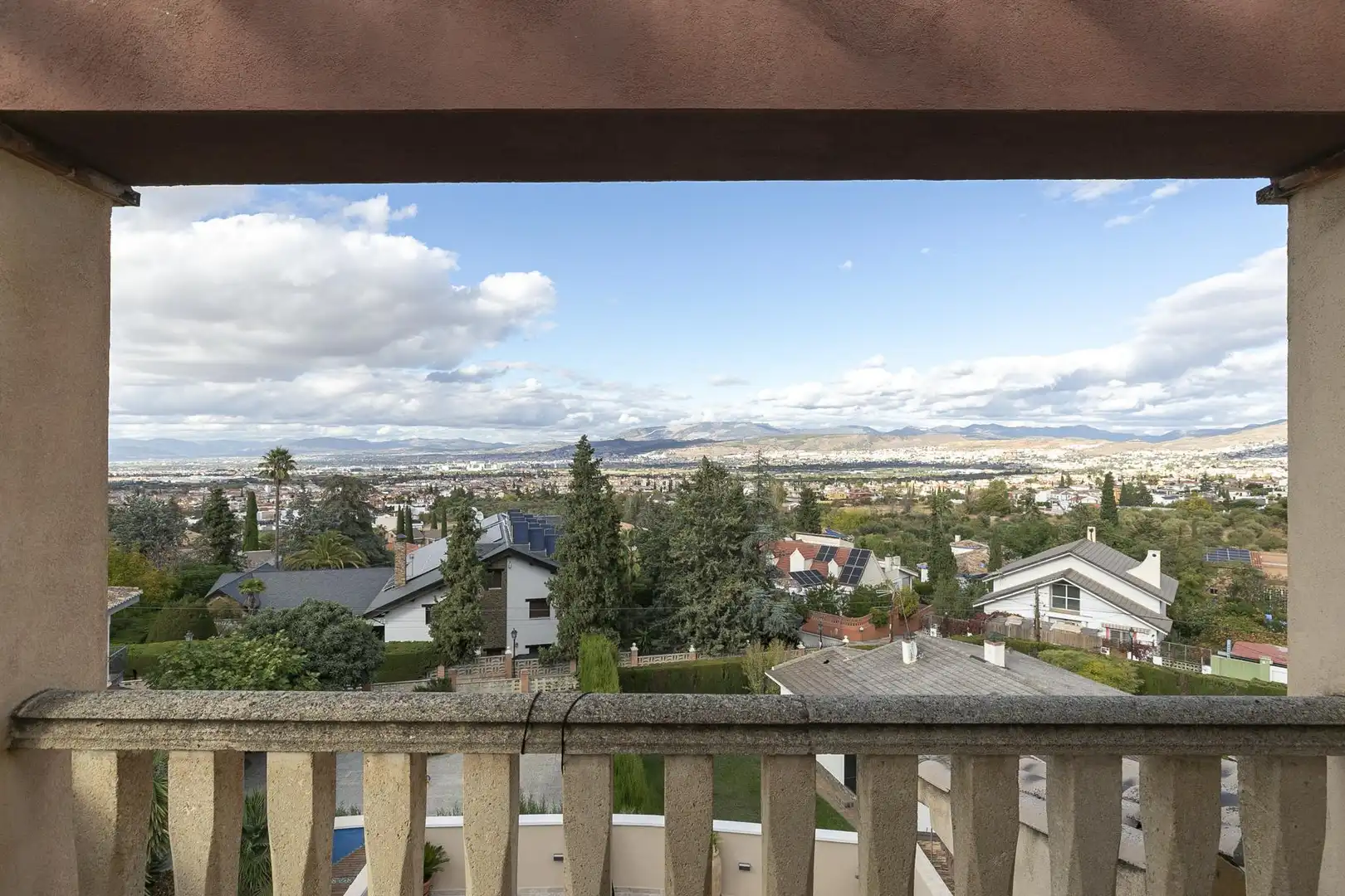 Maison jumelée avec piscine à vendre à Calle Casa Suiza 8, imagen 5