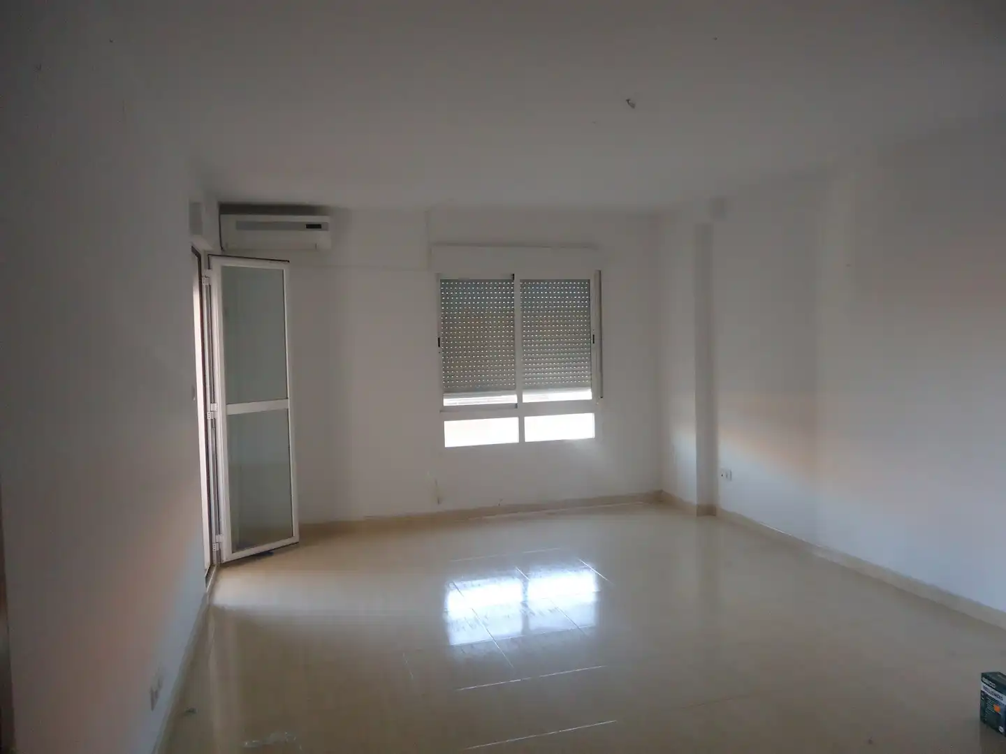 Wohnung zum Verkauf in Moraleja, Cáceres