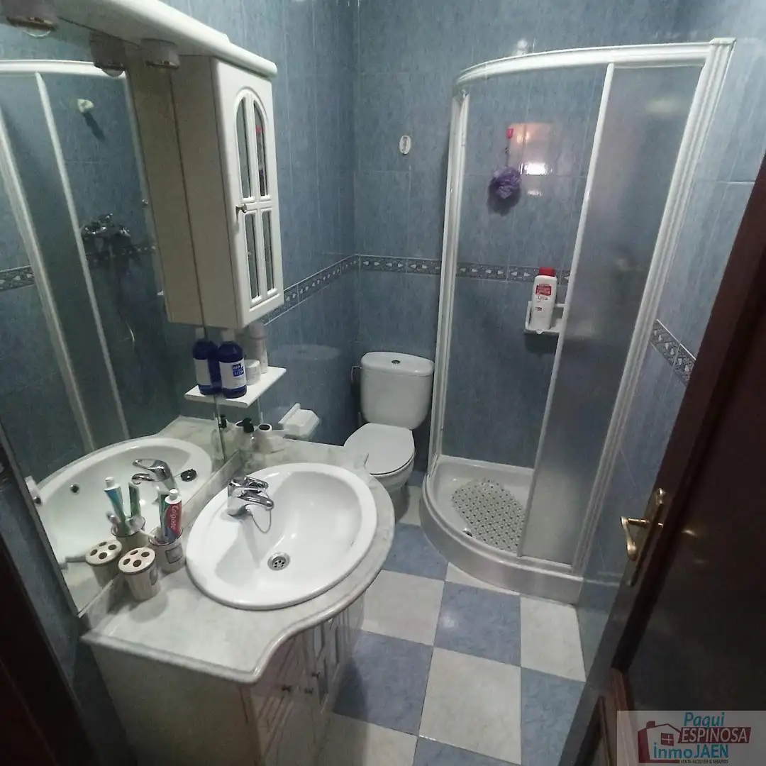 Casa en venda a Torredonjimeno, imagen 17