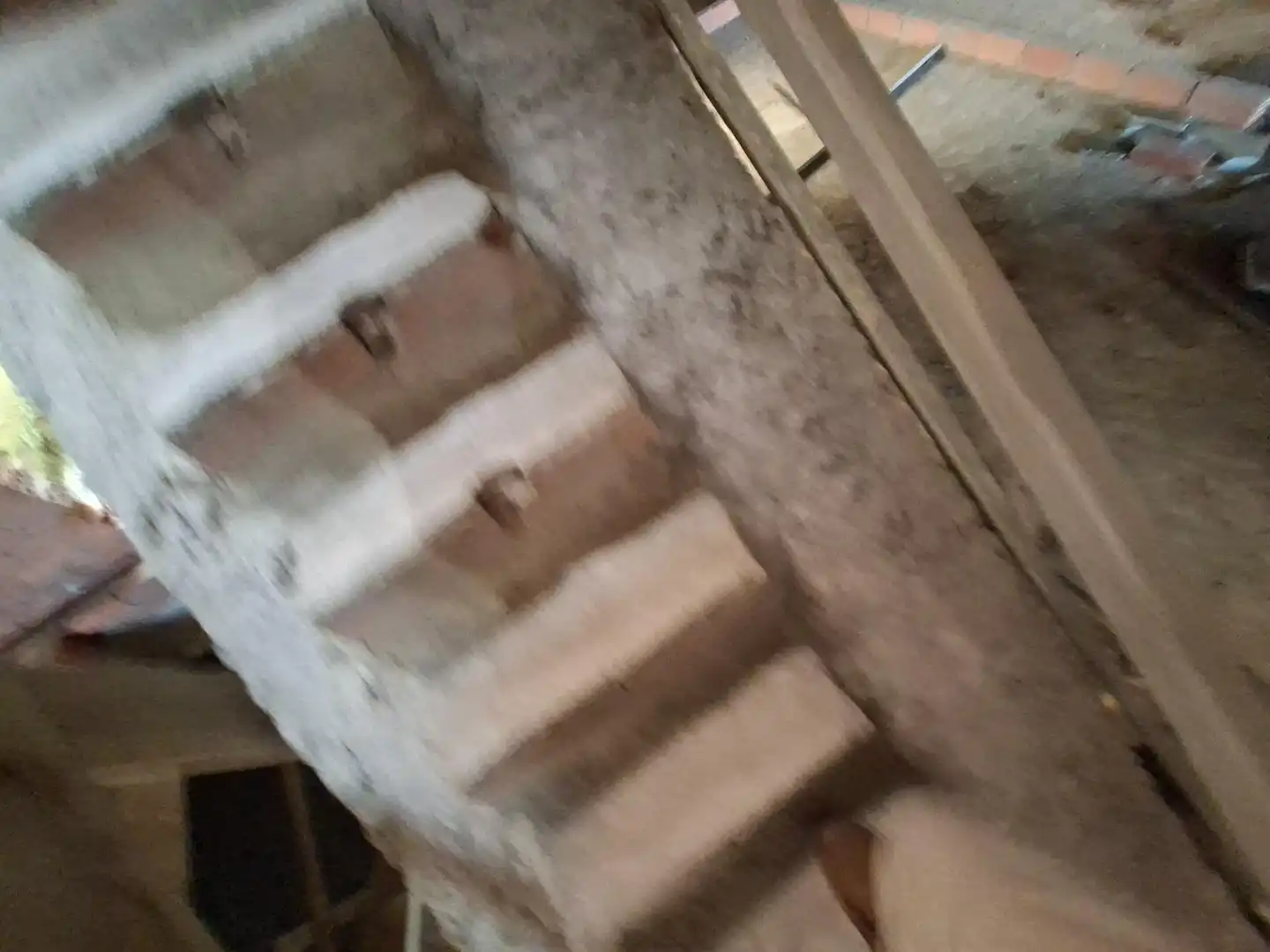Residenziale in vendita a A Guarda, imagen 4