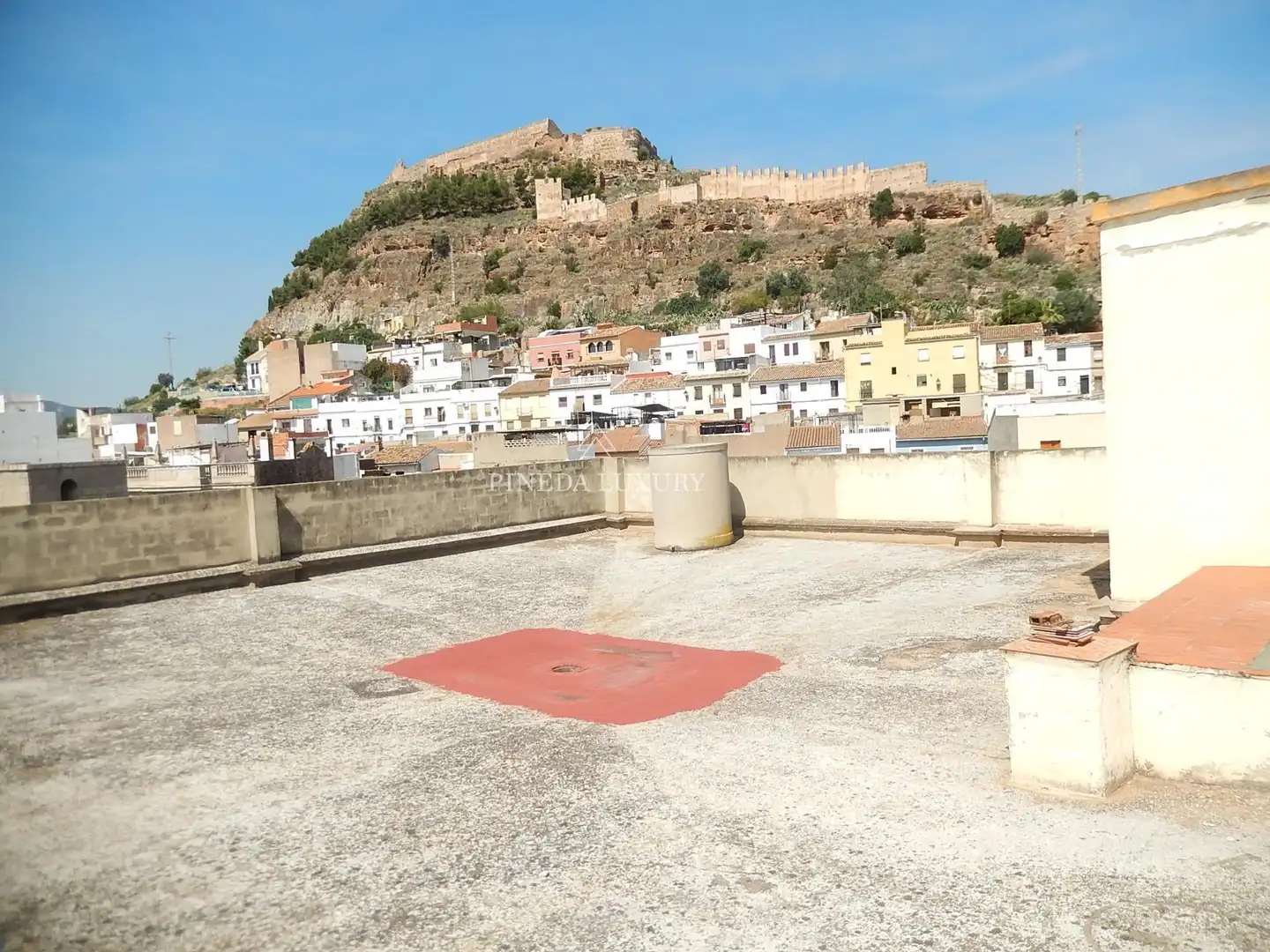 Residenziale in vendita a Calle VALENCIA, imagen 16