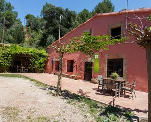 Country house for sale in Bigues i Riells