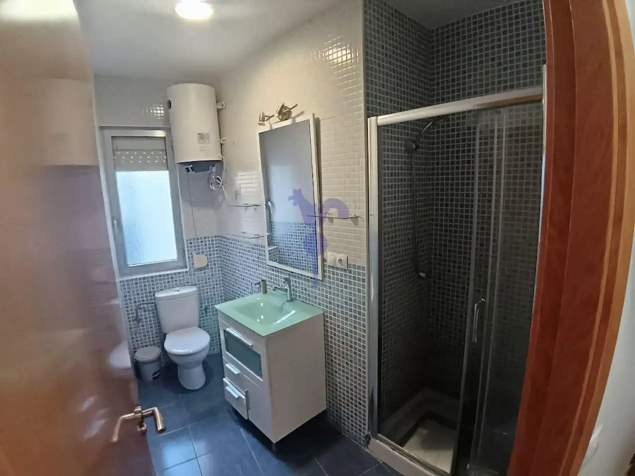 Appartement compact à vendre à Casco Antiguo, imagen 5