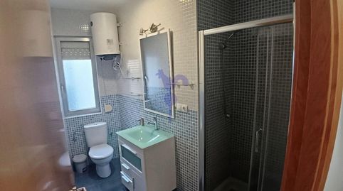 Foto 5 de Apartament en venda a Casco Antiguo, León Capital