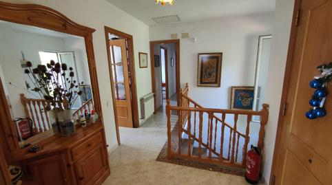 Photo 4 of House or chalet for sale in Josep Maria Sagarra, Can Vinyals, Barcelona