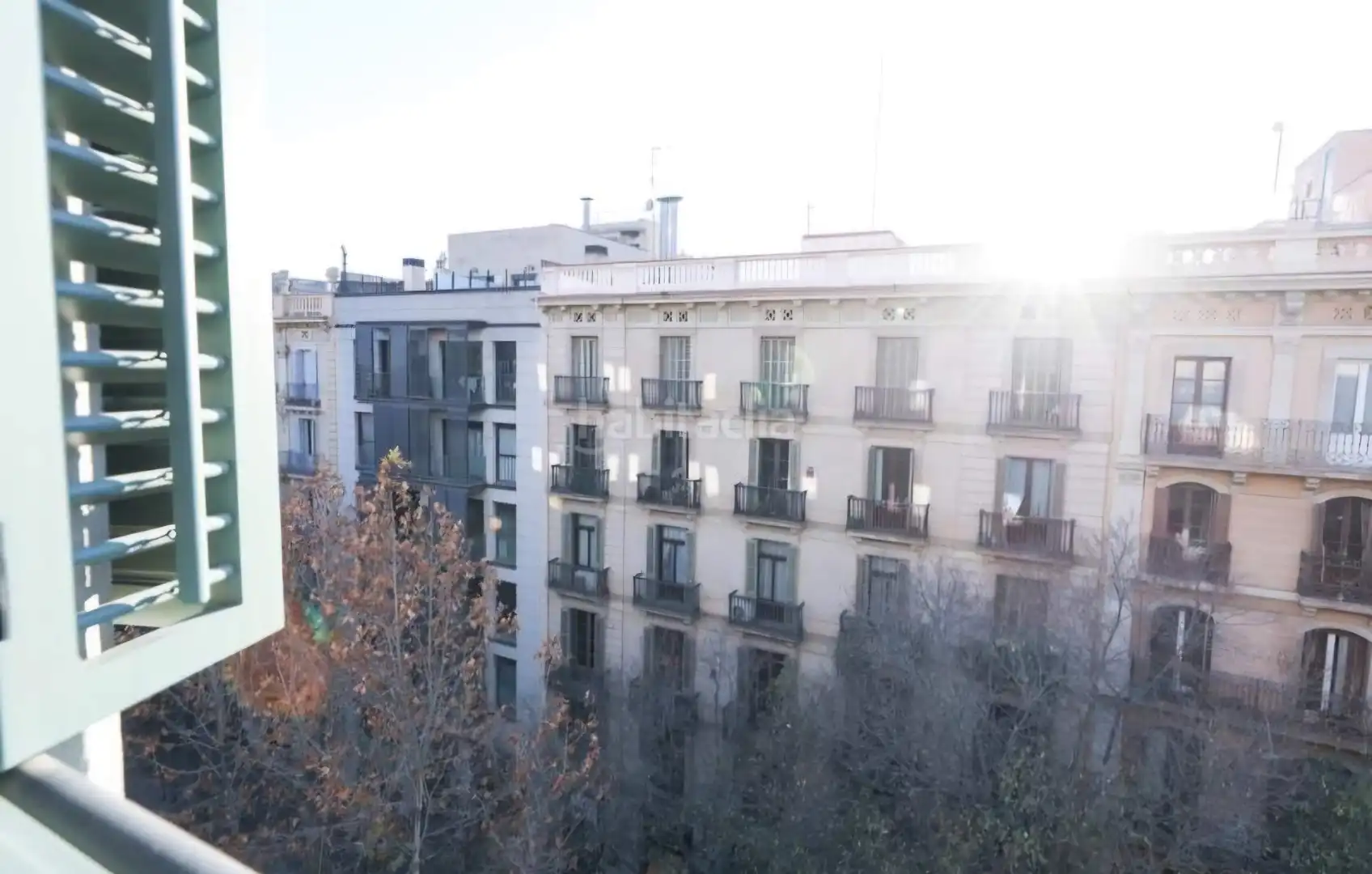 Flat for sale in Carrer de Girona, imagen 7