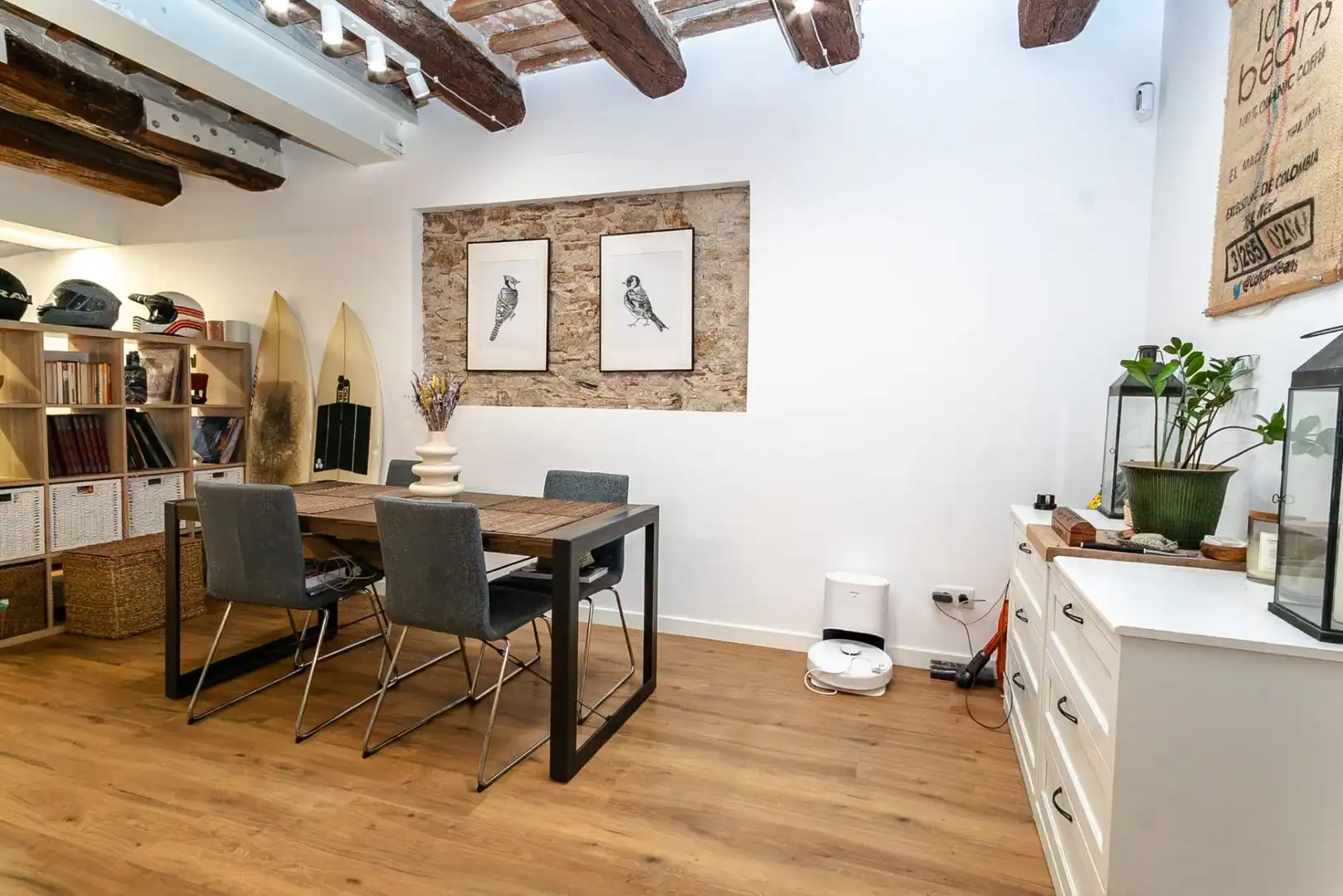 Wohnung zum Verkauf in Ciutat Vella, imagen 7