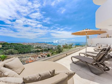 Casa amb piscina en venda a Europa