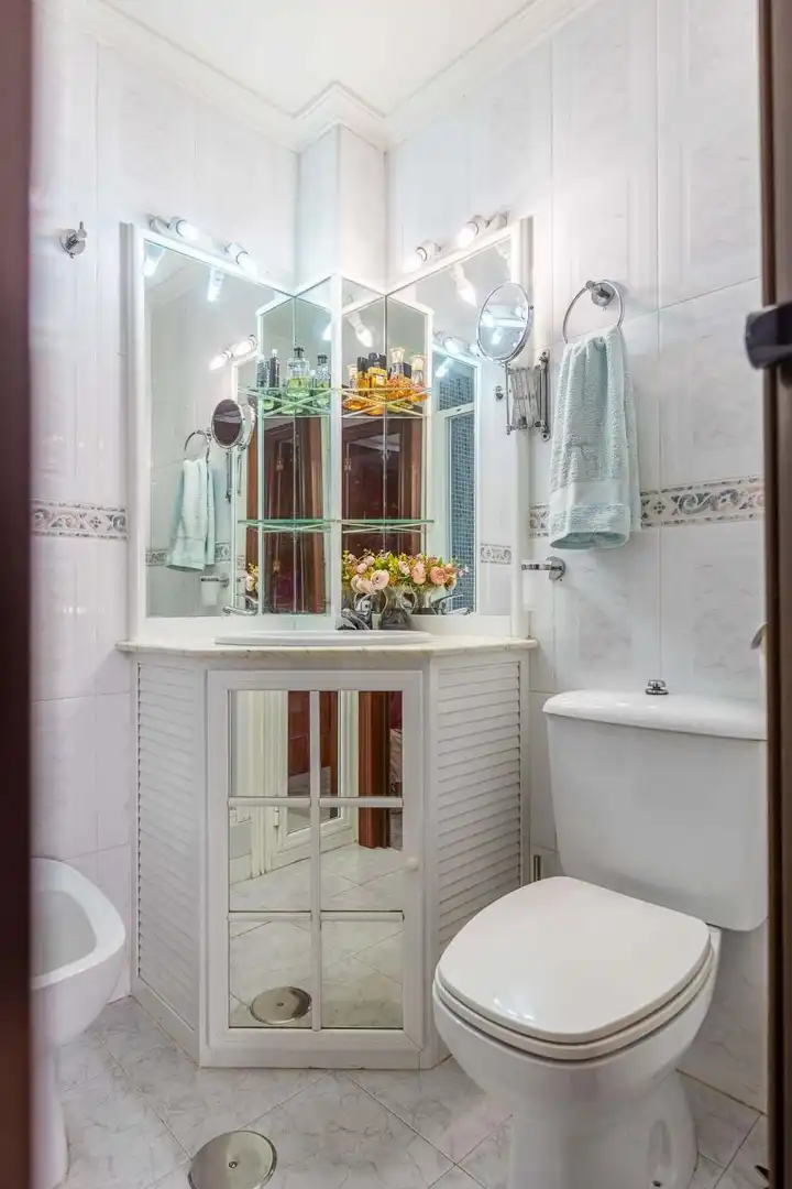 Wohnung zum Verkauf in Urbanizacion Nueva Bellavista, imagen 23