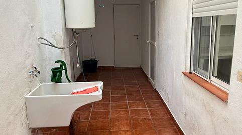 Foto 4 de Casa o xalet en venda a Calle Barriada San Jose Obrero, 23, Chauchina, Granada