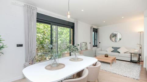 Foto 3 de Pis en venda a  Muralla de la Presó, 1, 1, Centre, Mataró