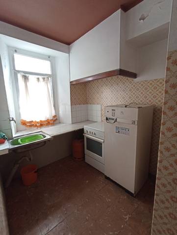 Casa adosada en Venta en N/A en Riudecanyes