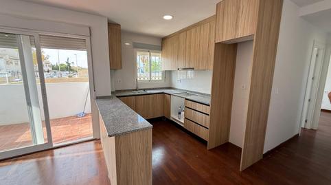 Photo 2 of Apartment to rent in Zeniamar - Horizonte - La Campana, Alicante