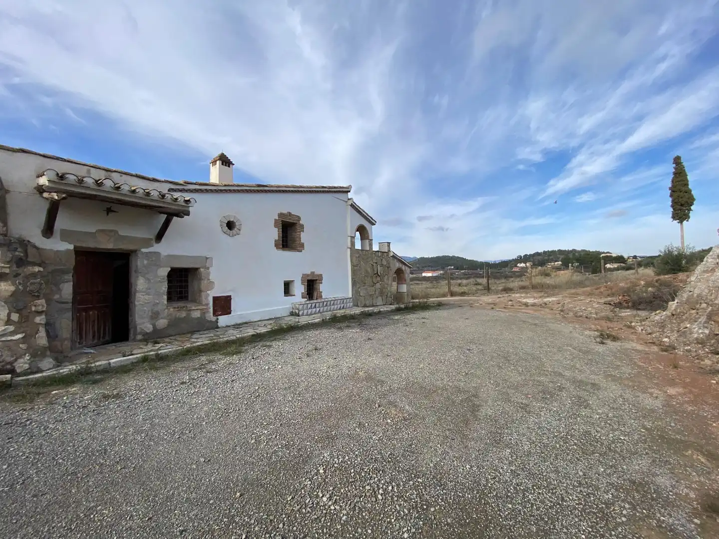 Terreni e lotti in vendita a Cehegín, imagen 5